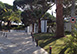 Villa Andreia Portugal Vacation Villa - Vilamoura, Quarteira, Algarve