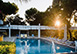 Villa Andreia Portugal Vacation Villa - Vilamoura, Quarteira, Algarve