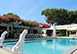 Villa Andreia Portugal Vacation Villa - Vilamoura, Quarteira, Algarve