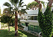 Villa Andreia Portugal Vacation Villa - Vilamoura, Quarteira, Algarve