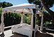 Villa Andreia Portugal Vacation Villa - Vilamoura, Quarteira, Algarve