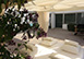 Villa Andreia Portugal Vacation Villa - Vilamoura, Quarteira, Algarve