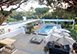 Villa Andreia Portugal Vacation Villa - Vilamoura, Quarteira, Algarve