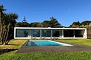 Villa Azorea Azores Portugal Holiday Rental Home