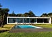 Villa Azorea Portugal Vacation Villa - Sao Miguel