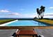 Villa Azorea Portugal Vacation Villa - Sao Miguel