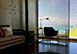 Villa Azorea Portugal Vacation Villa - Sao Miguel