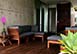 Villa Azorea Portugal Vacation Villa - Sao Miguel