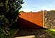 Villa Azorea Portugal Vacation Villa - Sao Miguel