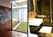 Villa Azorea Portugal Vacation Villa - Sao Miguel