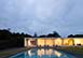 Villa Azorea Portugal Vacation Villa - Sao Miguel
