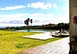 Villa Azorea Portugal Vacation Villa - Sao Miguel