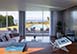 Villa Azorea Portugal Vacation Villa - Sao Miguel