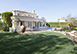 Quinta do Lago Family Vacation Rental Portugal
