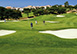 Quinta do Lago Family Vacation Rental Portugal