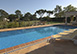Quinta do Lago Family Vacation Rental Portugal