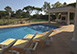Quinta do Lago Family Vacation Rental Portugal