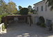 Quinta do Lago Family Vacation Rental Portugal