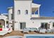 Villa Cappuccino Portugal Vacation Villa - Vale do Lobo,  Algarve