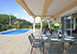 Villa Carolina Portugal Vacation Villa - Quinta do Lago