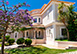 Quinta do Lago Family Vacation Rental Portugal