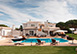 Quinta do Lago Family Vacation Rental Portugal