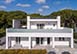 Villa Cherise Portugal Vacation Villa - Quinta do Lago,  Algarve