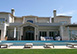Vale do Lobo Family Vacation Rental Portugal