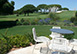 Vale do Lobo Family Vacation Rental Portugal