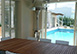 Vale do Lobo Family Vacation Rental Portugal
