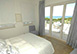 Vale do Lobo Family Vacation Rental Portugal