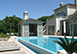 Vale do Lobo Family Vacation Rental Portugal