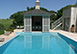 Vale do Lobo Family Vacation Rental Portugal
