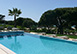 Vale do Lobo Family Vacation Rental Portugal