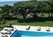 Vale do Lobo Family Vacation Rental Portugal