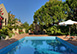 Quinta do Lago Family Vacation Rental Portugal