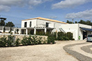 Villa Elizabeth  Algarve Large Estate Rental Home