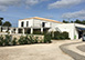 Villa Elizabeth Portugal Vacation Villa - Algarve