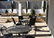 Villa Elizabeth Portugal Vacation Villa - Algarve