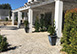 Villa Elizabeth Portugal Vacation Villa - Algarve