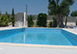 Villa Elizabeth Portugal Vacation Villa - Algarve