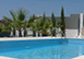 Villa Elizabeth Portugal Vacation Villa - Algarve