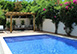 Villa Esmeralda Portugal Vacation Villa - Algarve