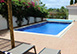 Villa Esmeralda Portugal Vacation Villa - Algarve