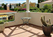 Villa Esmeralda Portugal Vacation Villa - Algarve