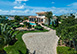 Villa Espetacular Algarve Portugal