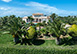 Villa Espetacular Algarve Portugal