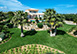 Villa Espetacular Algarve Portugal