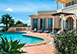 Villa Espetacular Algarve Portugal