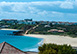 Villa Espetacular Algarve Portugal